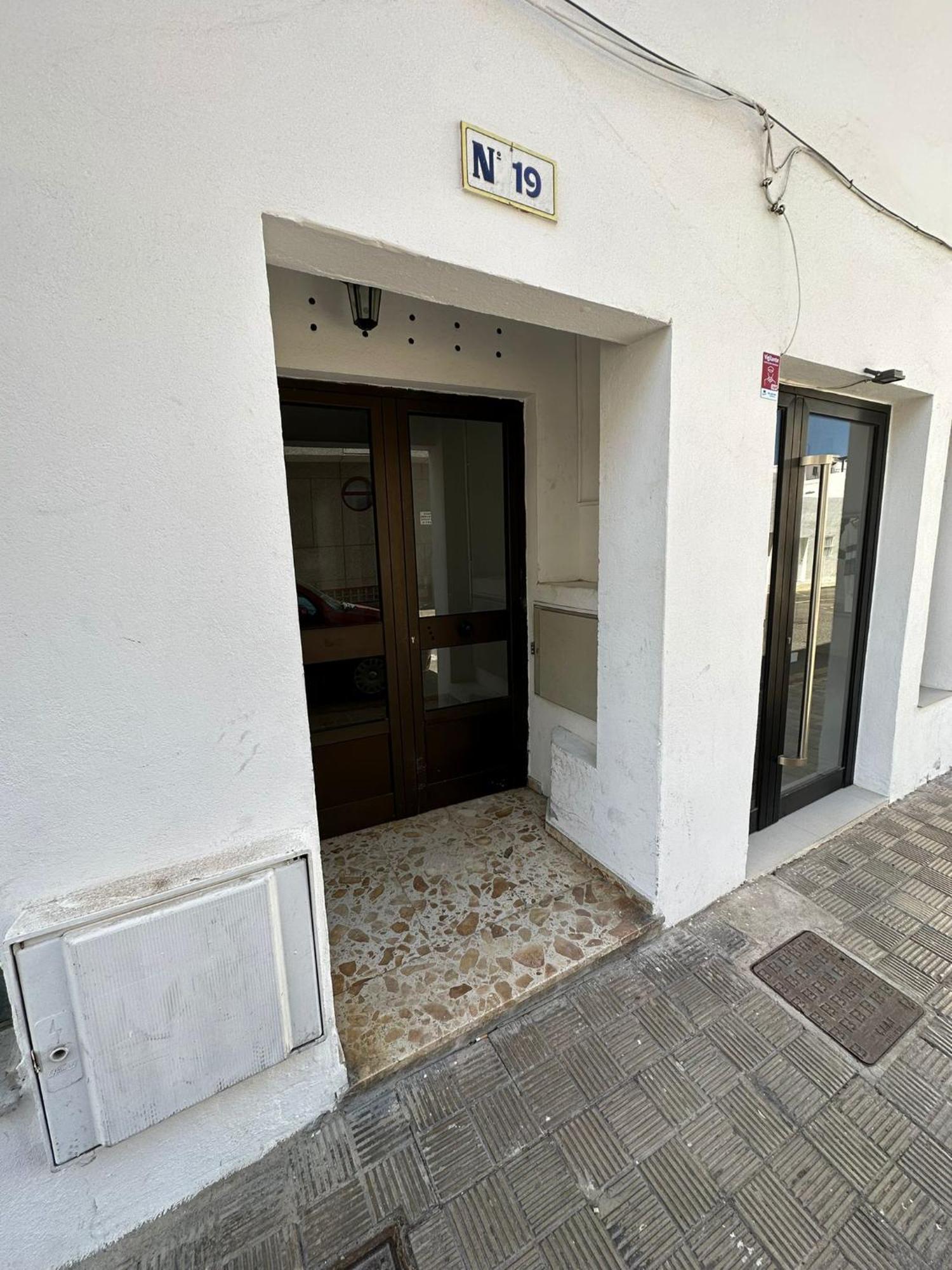 Apartamento Maracuya Corralejo Ngoại thất bức ảnh